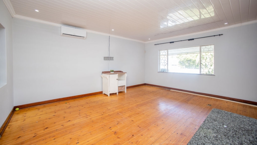4 Bedroom Property for Sale in Stirling Eastern Cape